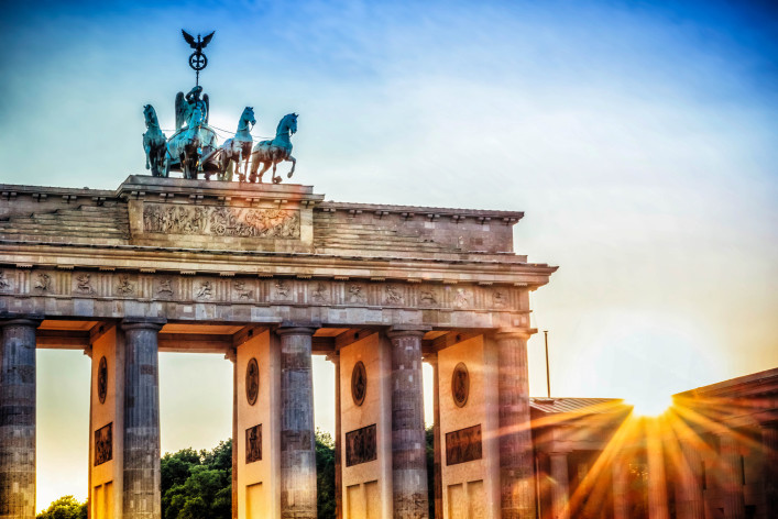 Berlin Tipps