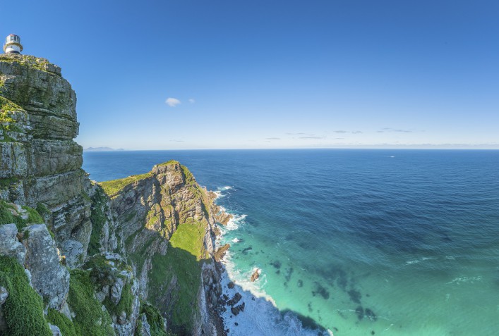 Kapstadt Tipps Südafrika Cape Point