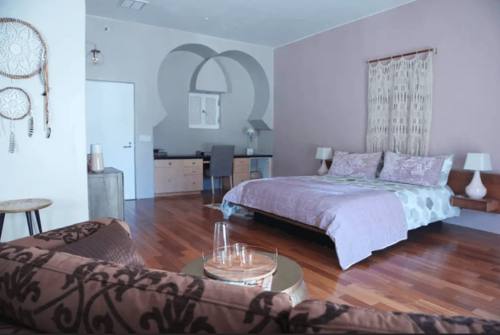 Heaven on earth Villa