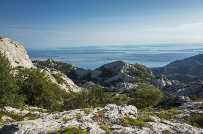 Kueste-von-Zadar-iStock_673984776_900x600