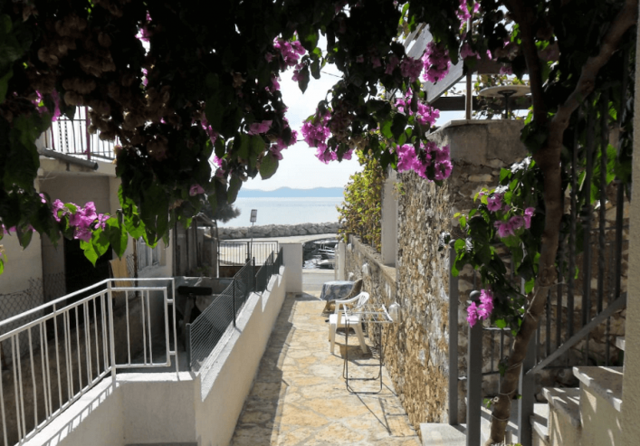 UG-Airbnb_hauszadar-1