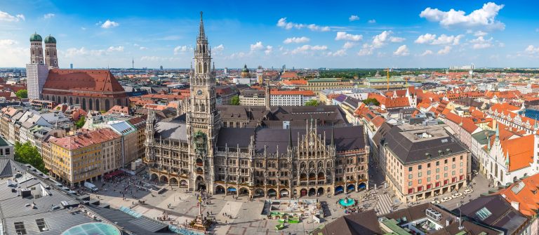 shutterstock_485090971