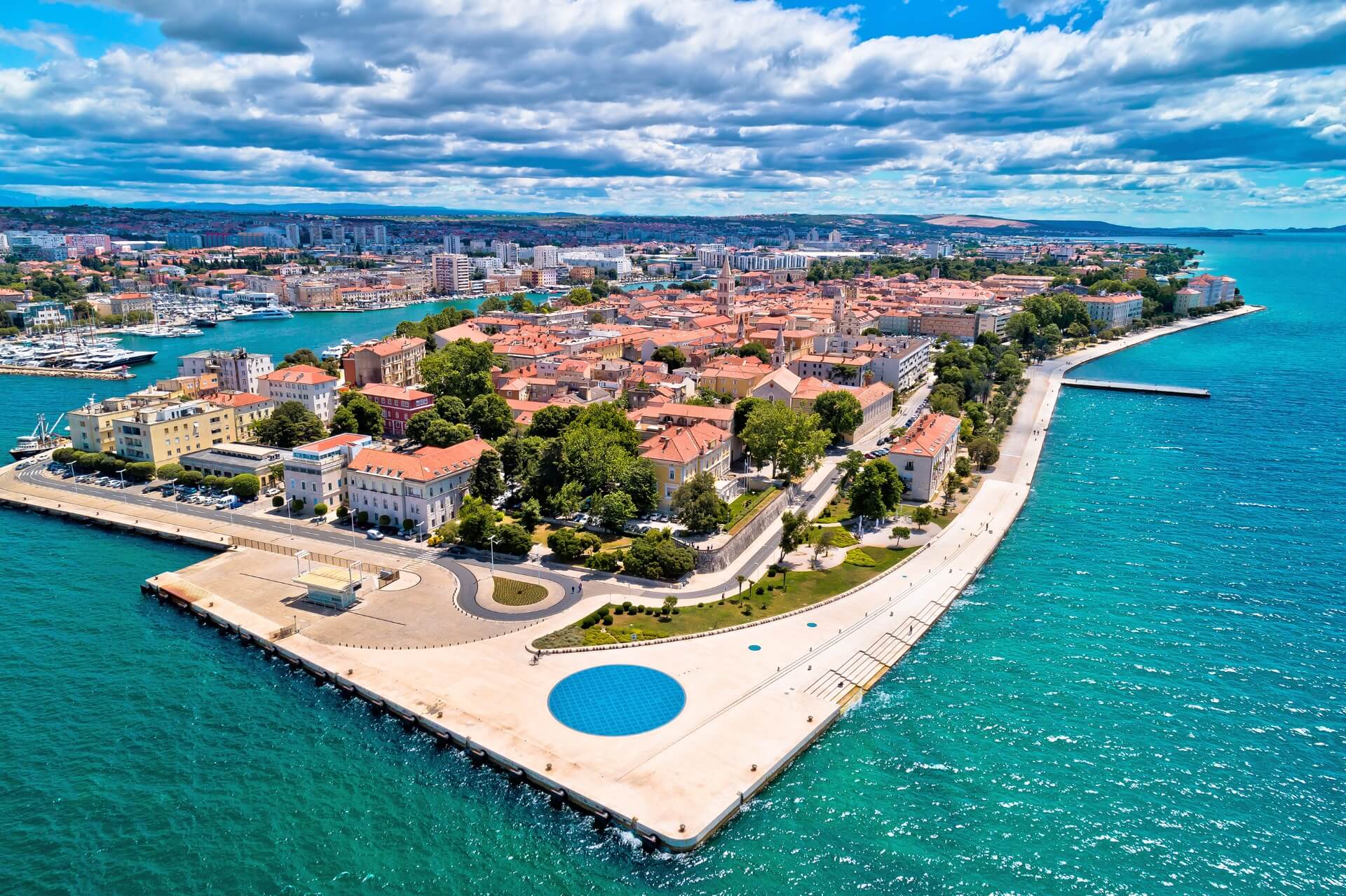 zadar-tipps-werde-in-5-minuten-zum-experten