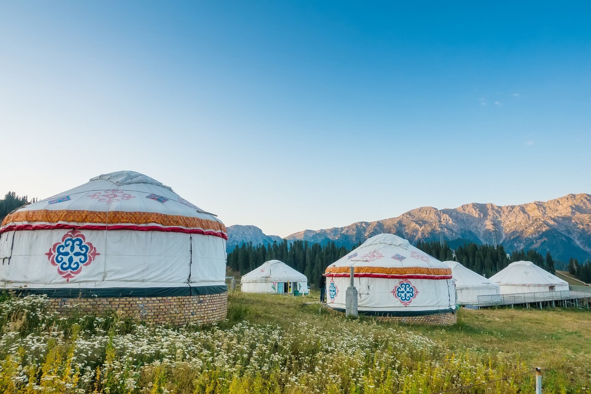 zelte für wandertouren Hominas Camping Zelt 1-2 Personen, Winddicht Kuppelzelt Leichtes Tragbares Backpacking Einfach Aufzubauen mit Insektenschutz für Camping Strand Festival Wandern Garten Sport & Freizeit Größe:Woom 5 Zweite Chance Bo-Camp Bike Custom Feather Flags