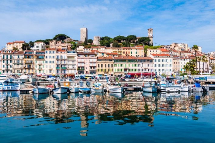 cannes-am-wasser-istock-499208745_900x600