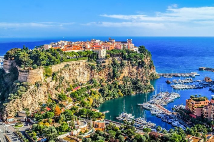 principaute-von-monaco-und-monte-carlo-istock-177779735_900x600