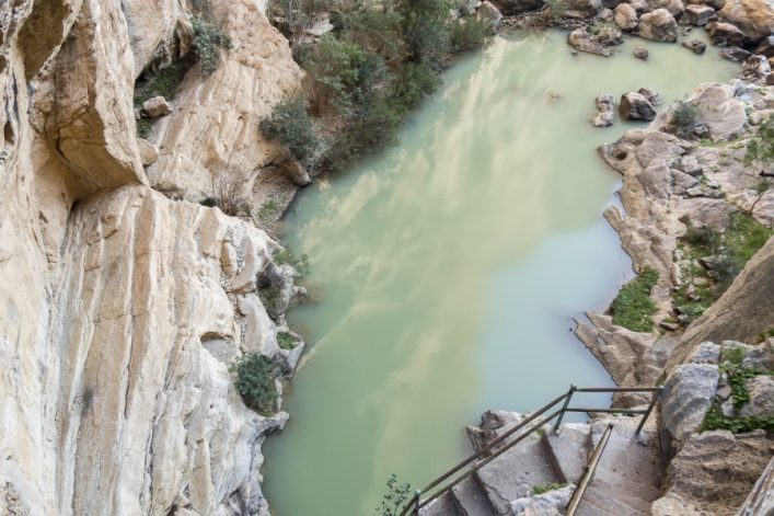 el-caminito-del-rey-kings-little_shutterstock_352740449_900x600