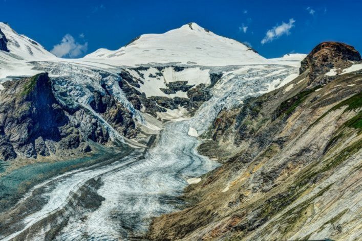 Alpen-Grossglockner-Gletscher-iStock-483213400_900x600