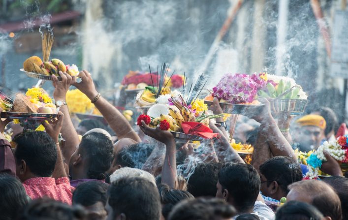 shutterstock_313817213