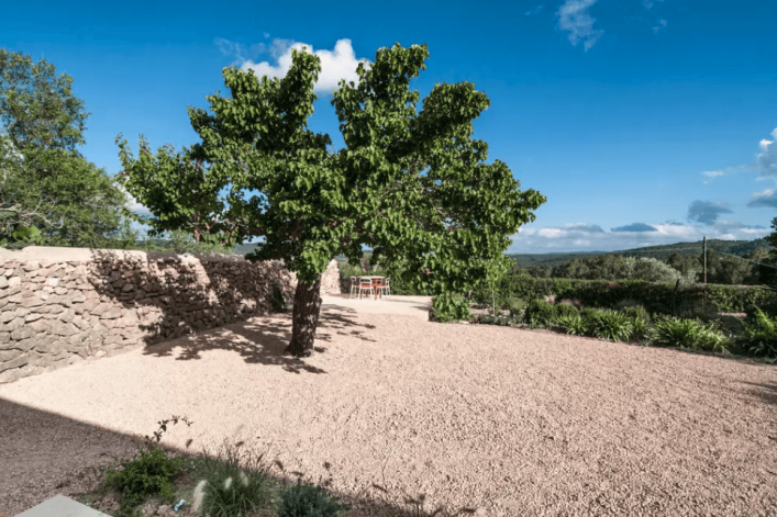 Haus Can Damia Ibiza