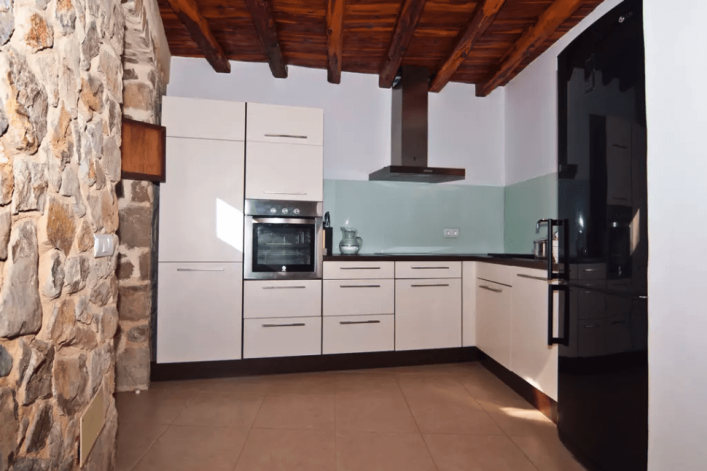 Haus Can Damia Ibiza