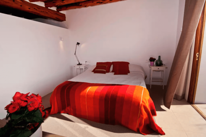 Can Damia Ibiza6