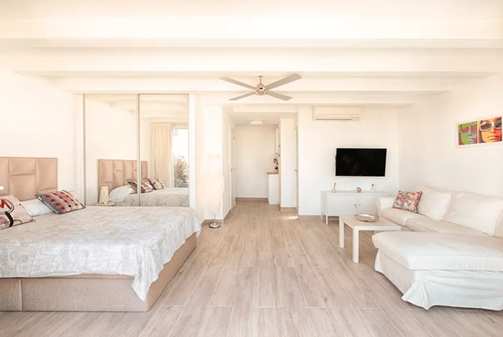 Casa Pato Ibiza