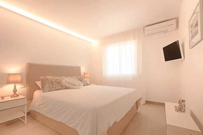 Casa Pato Ibiza