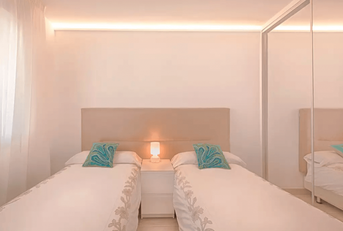 Casa Pato Ibiza