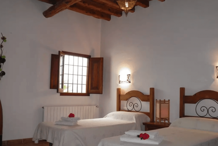 Haus auf Ibiza4