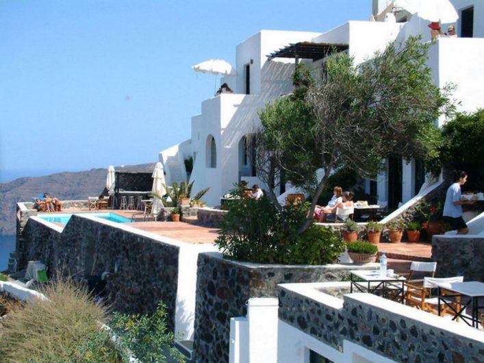 IBE_AstraSuites-Santorin1