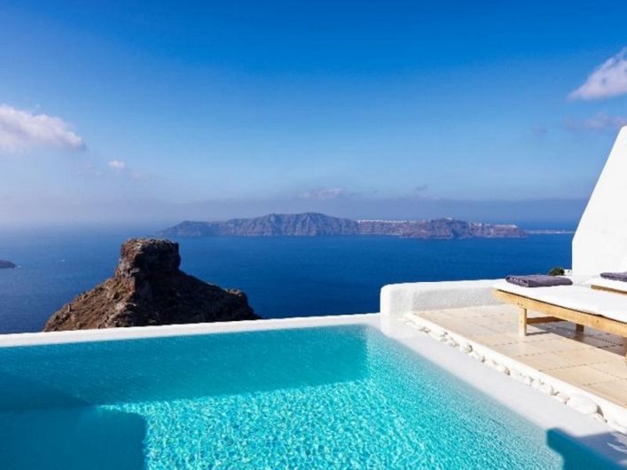 IBE_AstraSuites-Santorin2