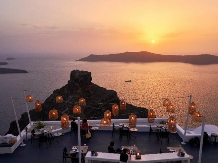 IBE_AstraSuites-Santorin3