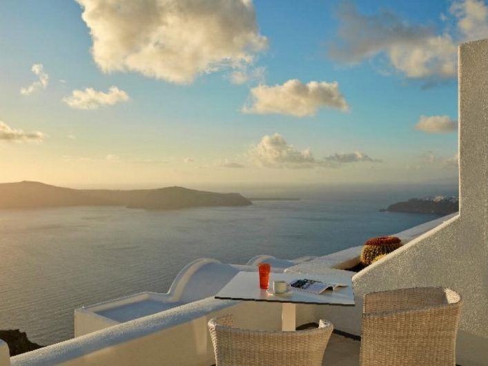 IBE_AstraSuites-Santorin4