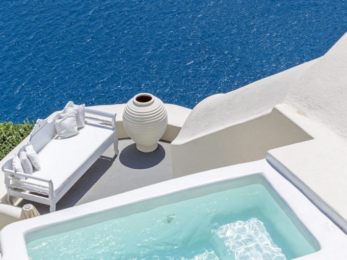 IBE_Canaves-Oia-Santorin3