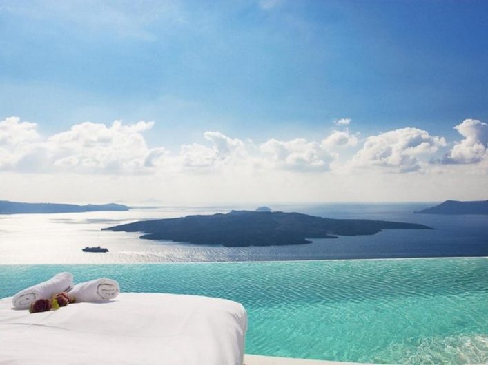 IBE_Cosmopolitan-Suites-Santorin1
