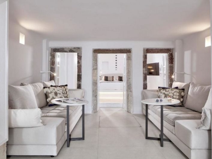 IBE_Cosmopolitan-Suites-Santorin3