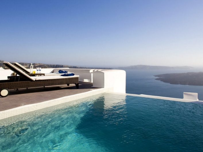 IBE_Dreams-Luxury-Suites-Santorin2