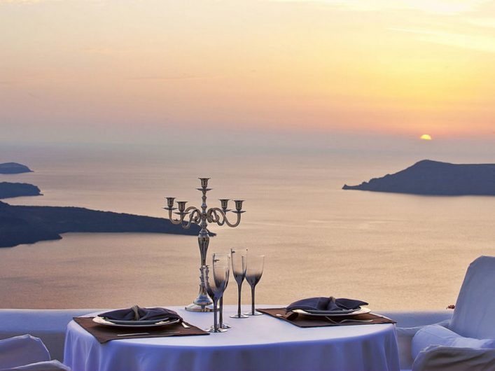 IBE_Dreams-Luxury-Suites-Santorin3