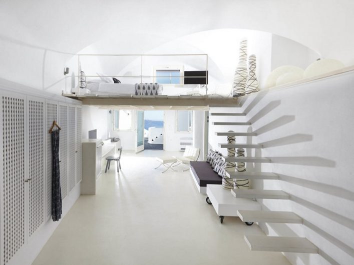 IBE_Dreams-Luxury-Suites-Santorin4