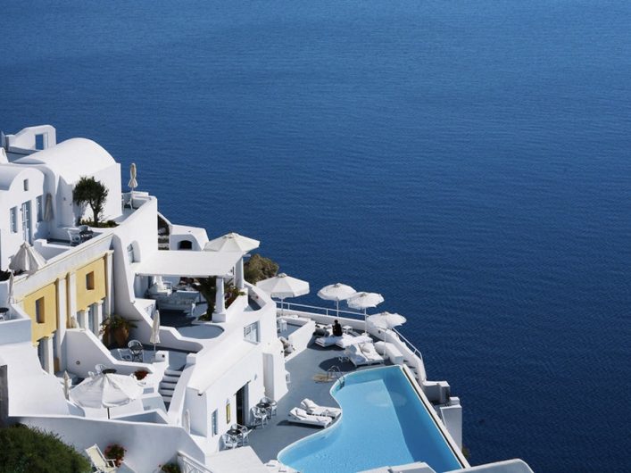 IBE_Katikies-Santorin1