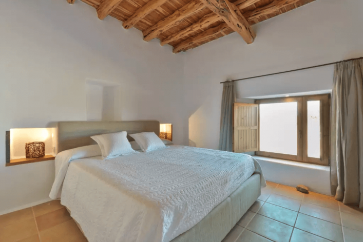 Poolvilla3