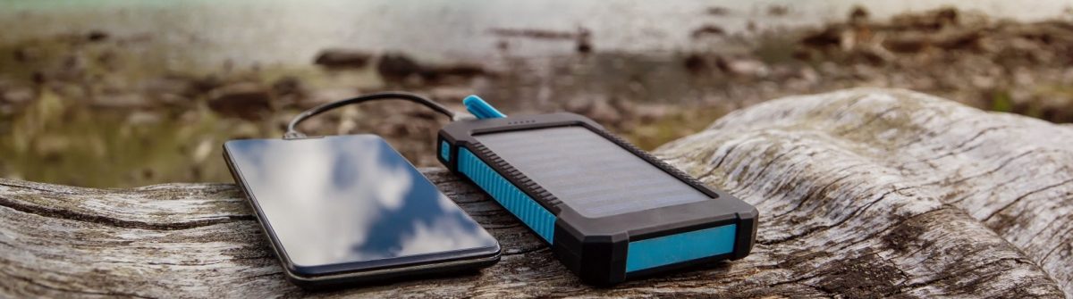 battery-solar-energy-device-on-background_shutterstock_696903640