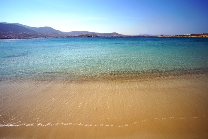 beach-martselo-paros_shutterstock_1366076099