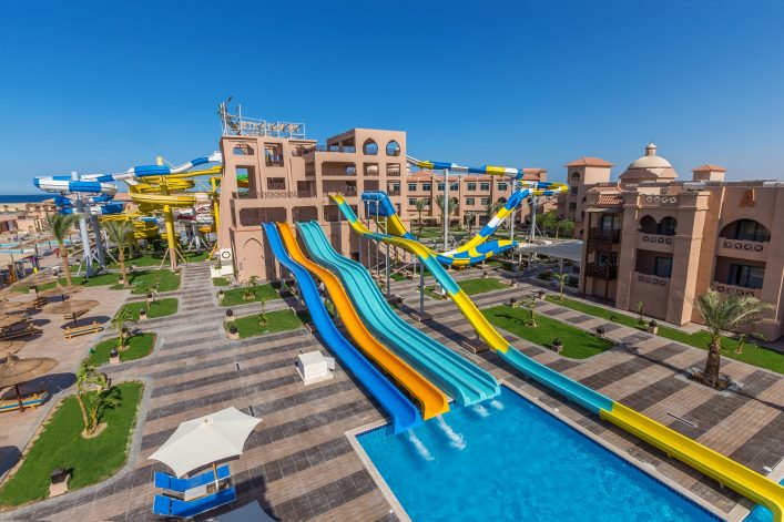 Aqua Park (9)