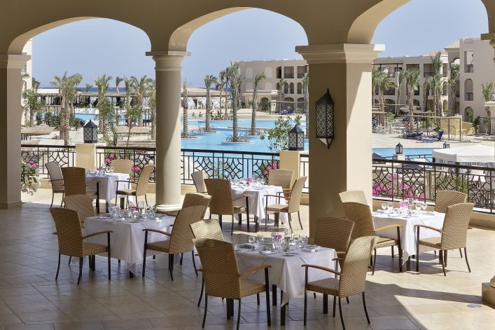 Topaz-Main-Restaurant Jpeg