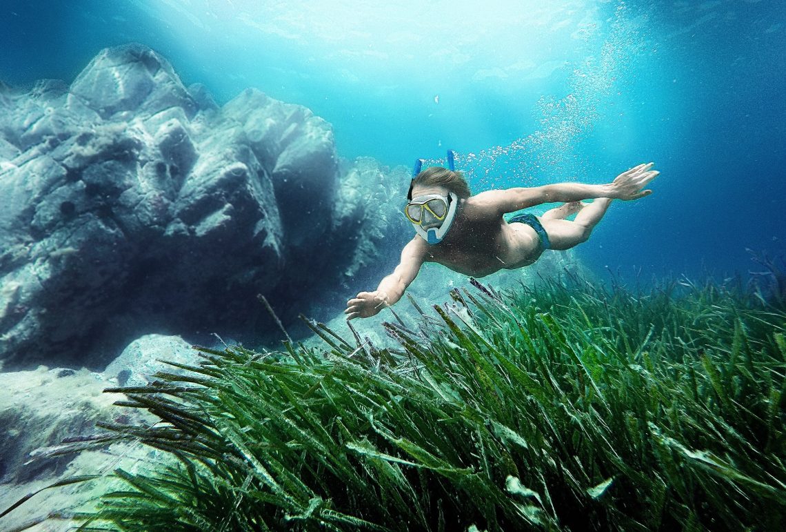 Das Urlaubsguru Ostergewinnspiel