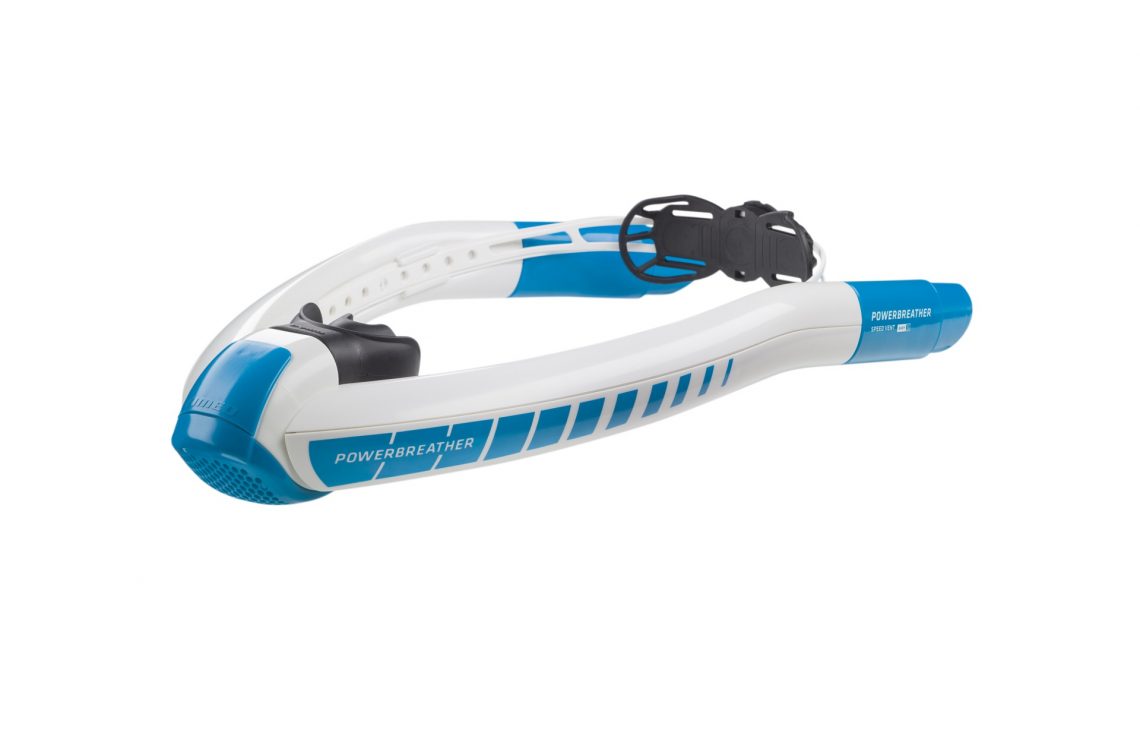 Das Urlaubsguru Ostergewinnspiel