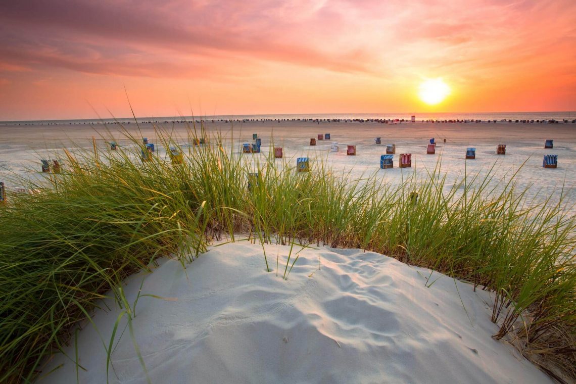 Amrum-iStock-510977777