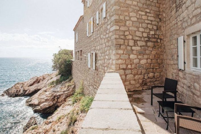 aman-resort-sveti-stefan-montenegro