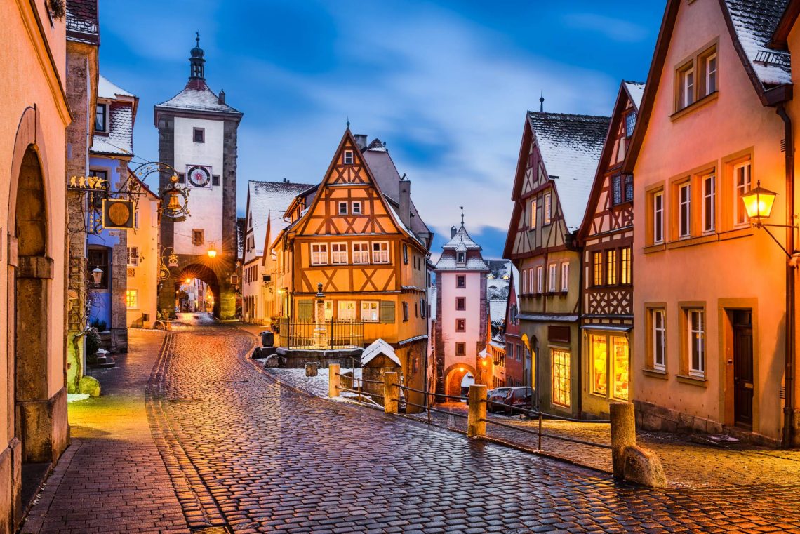 medieval-rothenburg-obt_shutterstock_677672143