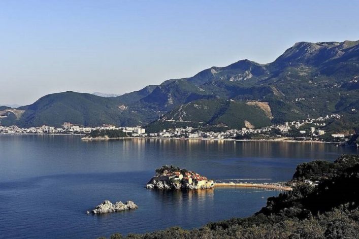 montenegro-sveti-stefan