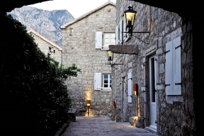 sveti-stefan-montenegro_aman-resort