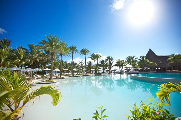 Hi_LBM_73112267_LBM_POOL_3