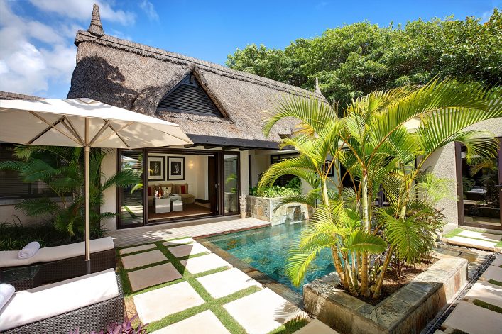 Hi_LBM_73113764_LBM_SUITE_29