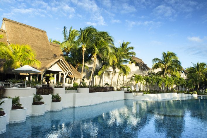 Hi_LBM_75529938_Pool_2