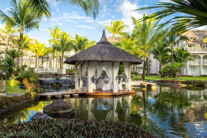 Hi_LBM_75529982_PriviteDinner_Kioske_1