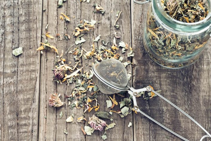 Die Boston Tea Party war das wichtigste historische Ereignis der Stadt