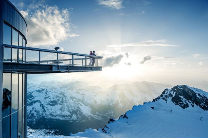 Kitz-16_04_04_Kitzsteinhorn_Top_Of_Salzburg_0835_900x600