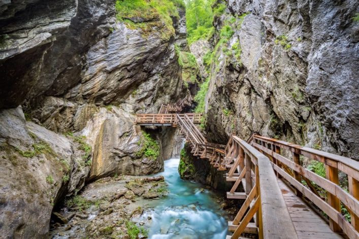 Sigmund-Thun-Klamm-shutterstock_431465860_900x600